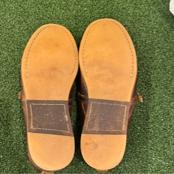 J. Brand Thames Loafer - Picture 5 of 6